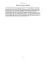 Index picture Ew13 Richard Ewen_Dir\Ew13 Richard Ewen_Page1.htm